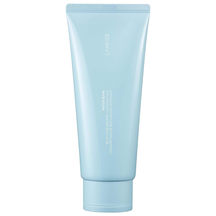LANEIGE WATER BANK CLEANSING FOAM